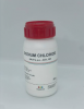 High Quality Sodium Ch...