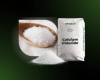 Premium Calcium Chlori...