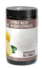 Food Grade Citric Acid...