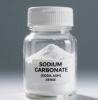 High Quality Soda Ash ...