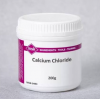 Premium Calcium Chlori...
