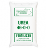 Premium Granular Urea ...