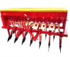 Heavy Duty Seed Drill ...