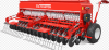 Seed Drill Equipment f...