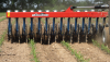 Heavy Duty Rotary Hoe ...