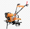 Multi-Purpose Power Ti...