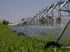 Durable Center Pivot I...