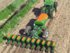 Premium Precision Seed...