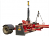 Tractor Mounted Land L...