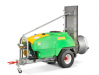 Heavy Duty Orchard Spr...
