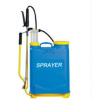 Heavy Duty Knapsack Sp...