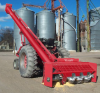 Heavy Duty Grain Auger...