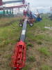 Premium Grain Screw Co...