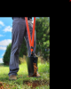 Heavy Duty Post Hole D...