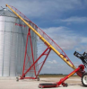 Bulk Portable Grain Au...