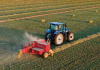 Heavy Duty Square Bale...
