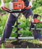 Post Hole Digger for F...