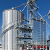 Premium Grain Drying M...