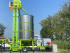 Grain Dryer Machine fo...