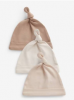 Premium Cotton Baby Ha...
