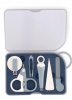 Baby Grooming Set with...