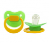 Premium BPA Free Baby ...