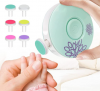 Premium Baby Nail Clip...