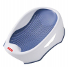 Premium Baby Bath Seat...