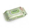 Ultra Soft Baby Wet Wi...