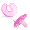 Durable Baby Pacifiers...
