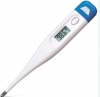 Premium Baby Thermomet...
