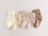 High Quality Baby Sock...
