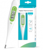 Infrared Baby Thermome...