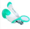 Baby Nail Clipper Set ...