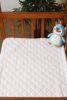 High Density Foam Crib...