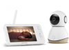 Premium Baby Monitor w...