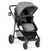 Premium Baby Stroller ...