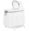 Portable Baby Bassinet...
