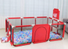Premium Baby Playpen w...