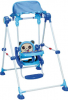 Electric Baby Swing fo...