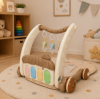 Multifunction Baby Act...