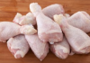 Halal Chicken Legs Pre...
