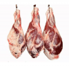 Halal Beef Leg Fresh &...