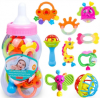 Premium Baby Toys for ...