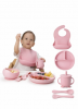 Complete Baby Feeding ...