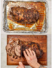 Halal Boneless Lamb Le...