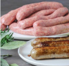 Beef Sausages Premium ...
