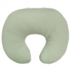 Adjustable Nursing Pil...