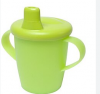 Premium Baby Sippy Cup...