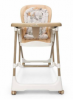 Foldable Baby High Cha...